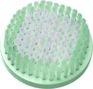 Remington Obrotowa szczotka do ciała BB1000 3