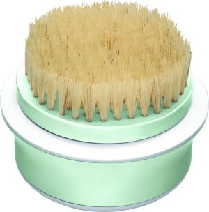 Remington Obrotowa szczotka do ciała BB1000 4