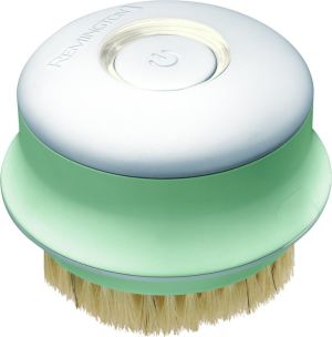 Remington Obrotowa szczotka do ciała BB1000 5