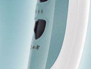 Suszarka Remington Shine Therapy D5216 3