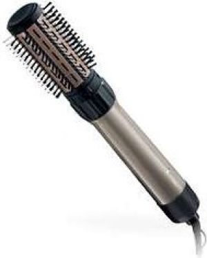 Suszarko-lokówka Remington Keratin Therapy AS8110 3