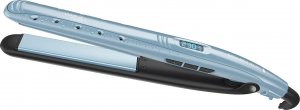 Prostownica Remington Wet 2 Straight S7300 7