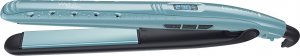 Prostownica Remington Wet 2 Straight S7300 8