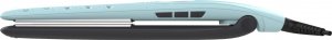 Prostownica Remington Wet 2 Straight S7300 9