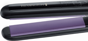 Prostownica Remington Colour Protect S6300 2