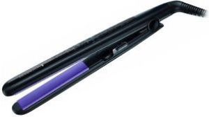 Prostownica Remington Colour Protect S6300 4