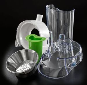 Sokowirówka Russell Hobbs Explore 22880-56 2