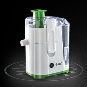 Sokowirówka Russell Hobbs Explore 22880-56 3