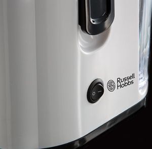 Sokowirówka Russell Hobbs Explore 22880-56 4
