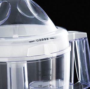 Wyciskarka do cytrusów Russell Hobbs Explore (22890-56) 2