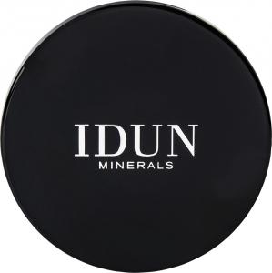 Idun Mineral Powder Foundation podkład mineralny w pudrze 031 Jorunn 7g 1