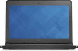 Laptop Dell Latitude 3350 (N005L335013EMEA_win) 2