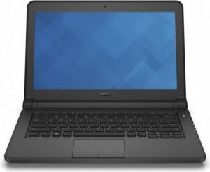 Laptop Dell Latitude 3350 (N005L335013EMEA_win) 3