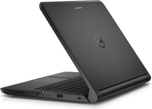Laptop Dell Latitude 3350 (N005L335013EMEA_win) 4