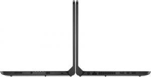 Laptop Dell Latitude 3350 (N005L335013EMEA_win) 5