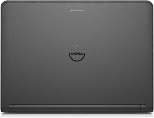 Laptop Dell Latitude 3350 (N005L335013EMEA_win) 6