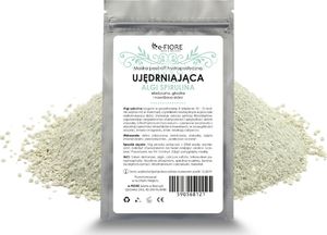 e-FIORE Maska Algowa Ujędrniająca Ze Spiruliną 30g 1
