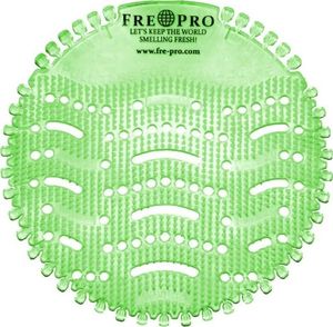 Fre-Pro Fre-Pro - Wkładka zapachowa do pisuaru - Cucumber Melon 1