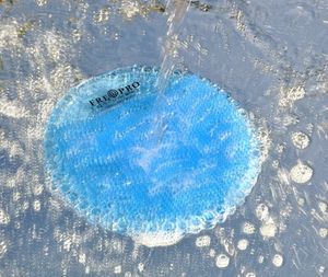 Fre-Pro Fre-Pro - Wkładka zapachowa do pisuaru - Cotton blossom 3