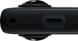 Kamera Insta360 One X2 czarna 3