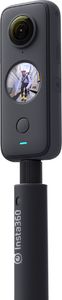 Kamera Insta360 One X2 czarna 4