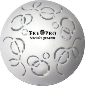 Fre-Pro Fre-Pro - Wkład zapachowy do odświeżacza powietrza Easy Fresh 2.0 Kiwi grapefruit 1