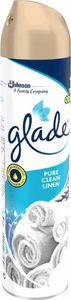 Glade Glade by Brise - Odświeżacz w sprayu, 300 ml - Czysta Świeżość 1