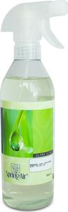 SpringAir SpringAir Odświeżacz powietrza Ultra Scent, 500 ml Breeze 2