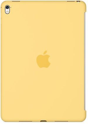 Etui na tablet Apple 9.7-INCH IPAD PRO YELLOW (MM282ZM/A) 1