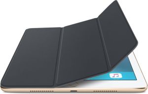 Etui na tablet Apple iPad Pro 9.7" Grafitowe (MM292ZM/A) 3