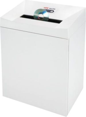 Niszczarka HSM P-2 6