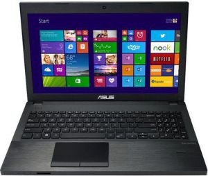 Laptop Asus Pro Essential PU551JA (PU551JA-CN181G) 1