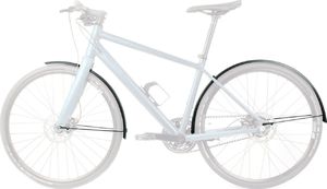 SKS-Germany Błotniki SKS-Germany Edge AL 56 2