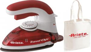 Żelazko Ariete Ultrastiri Travel 6224 2