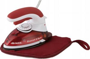 Żelazko Ariete Ultrastiri Travel 6224 3