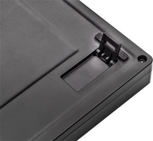 Klawiatura Tesoro Excalibur V2 (799430374620) 4