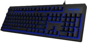 Klawiatura Tesoro Excalibur V2 (799430374620) 8