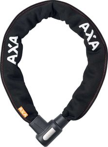 Axa Zapięcie rowerowe AXA Procarat+ 105 1