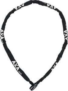 Axa Zapięcie rowerowe AXA Rigid Black 1