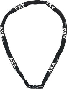 Axa Zapięcie rowerowe AXA Rigid Code 1