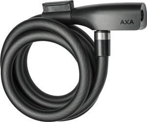 Axa Zapięcie rowerowe AXA Resolute 180/12 1