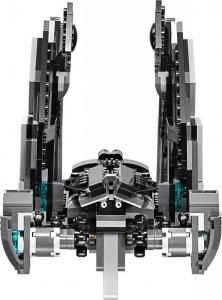 LEGO DC Super Heroes Bitwa powietrzna (76046) 8