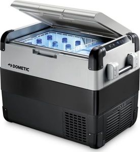 Lodówka turystyczna Dometic CoolFreeze CFX 65 60 L 1