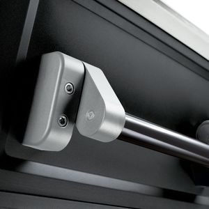 Lodówka turystyczna Dometic CoolFreeze CFX 65 60 L 8