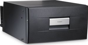 Lodówka turystyczna Dometic CoolMatic CD30 30 L 2