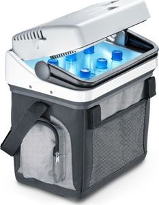 Lodówka turystyczna Dometic BordBar AS 25 20 L 1