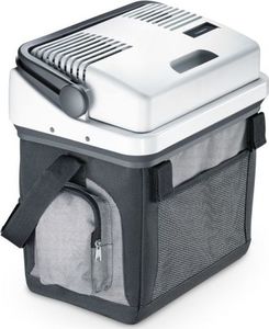 Lodówka turystyczna Dometic BordBar AS 25 20 L 2