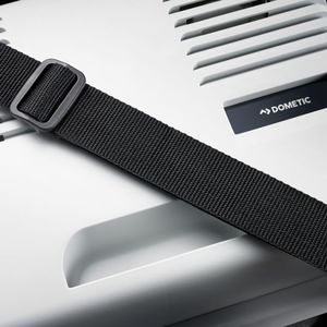 Lodówka turystyczna Dometic BordBar AS 25 20 L 3