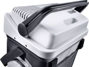 Lodówka turystyczna Dometic BordBar AS 25 20 L 5