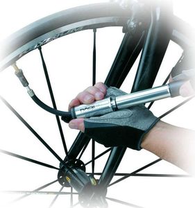 Topeak Pompka Topeak Racerocket 3